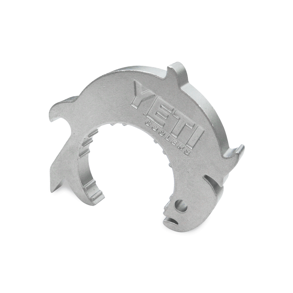 TARPON BEVERAGE ENTRY TOOL