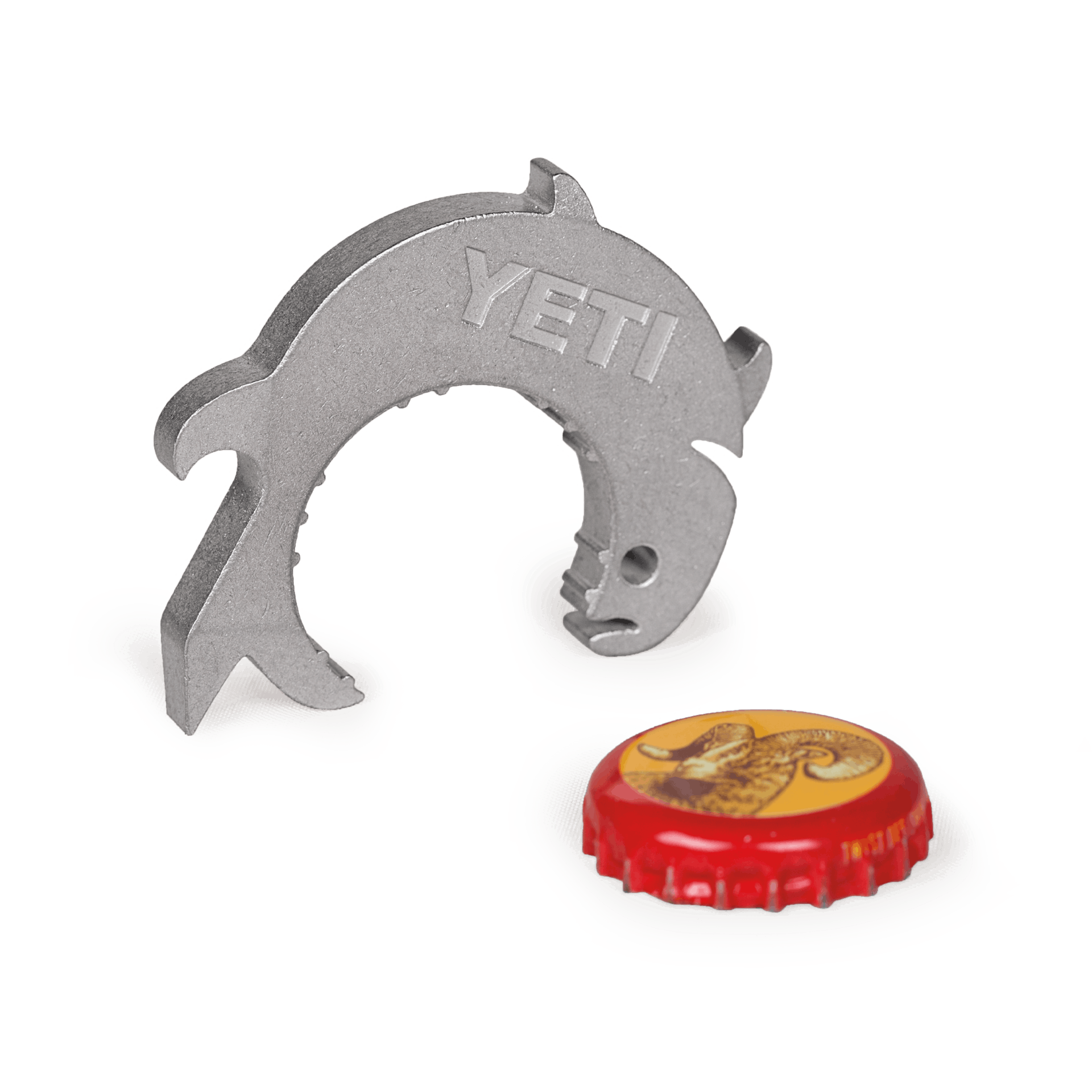 TARPON BEVERAGE ENTRY TOOL