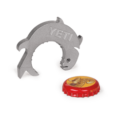 TARPON BEVERAGE ENTRY TOOL