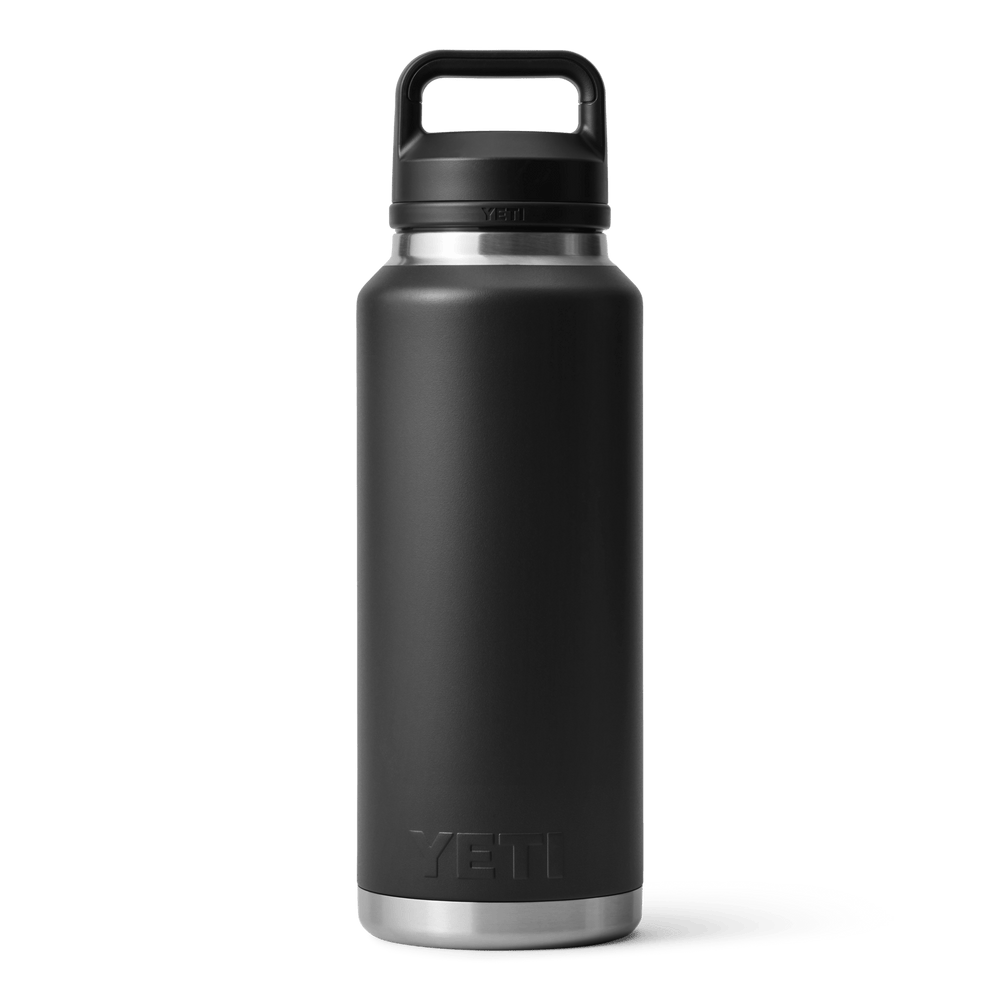 46 OZ WATER BOTTLE