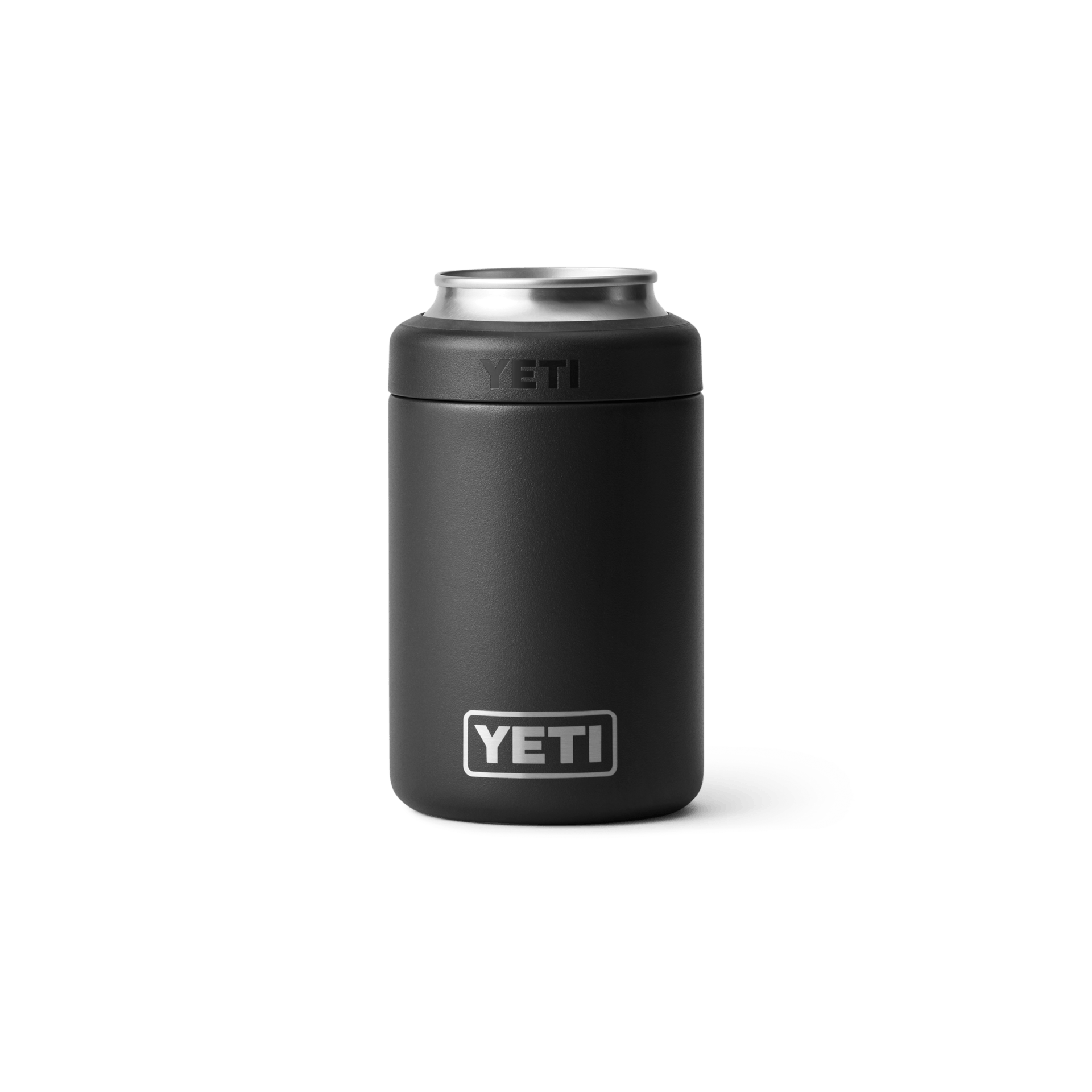12 OZ COLSTER® CAN COOLER