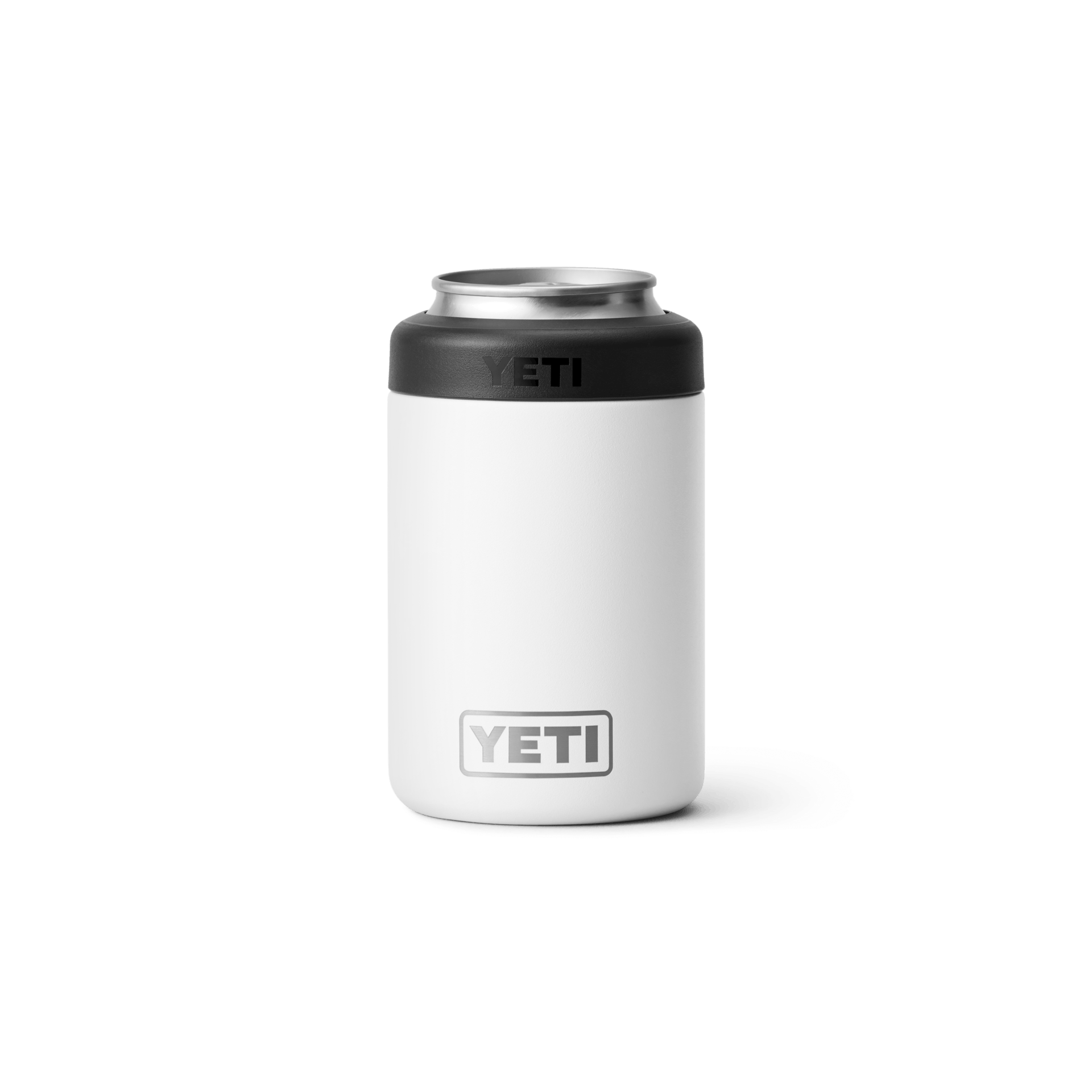 12 OZ COLSTER® CAN COOLER
