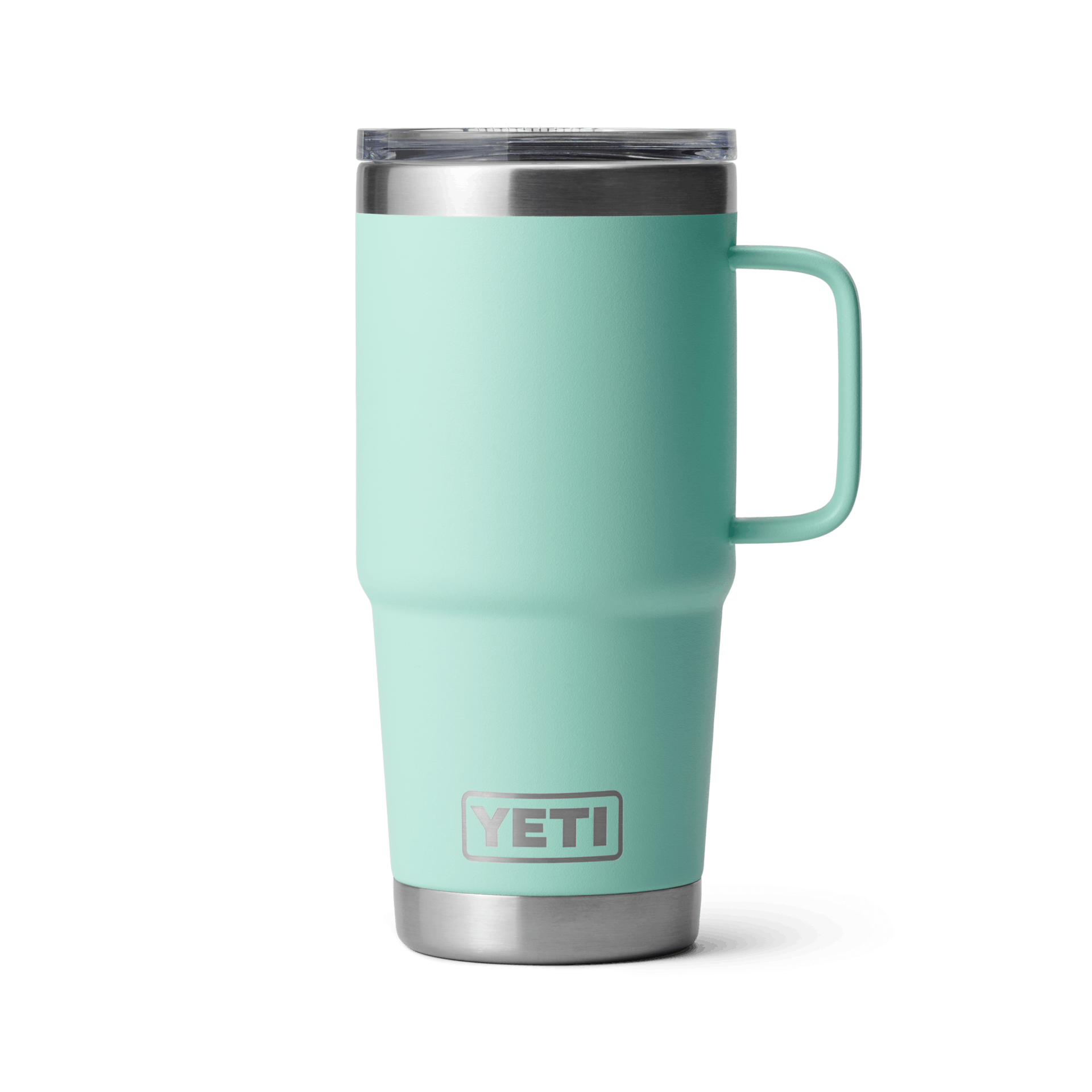 20 OZ TRAVEL MUG
