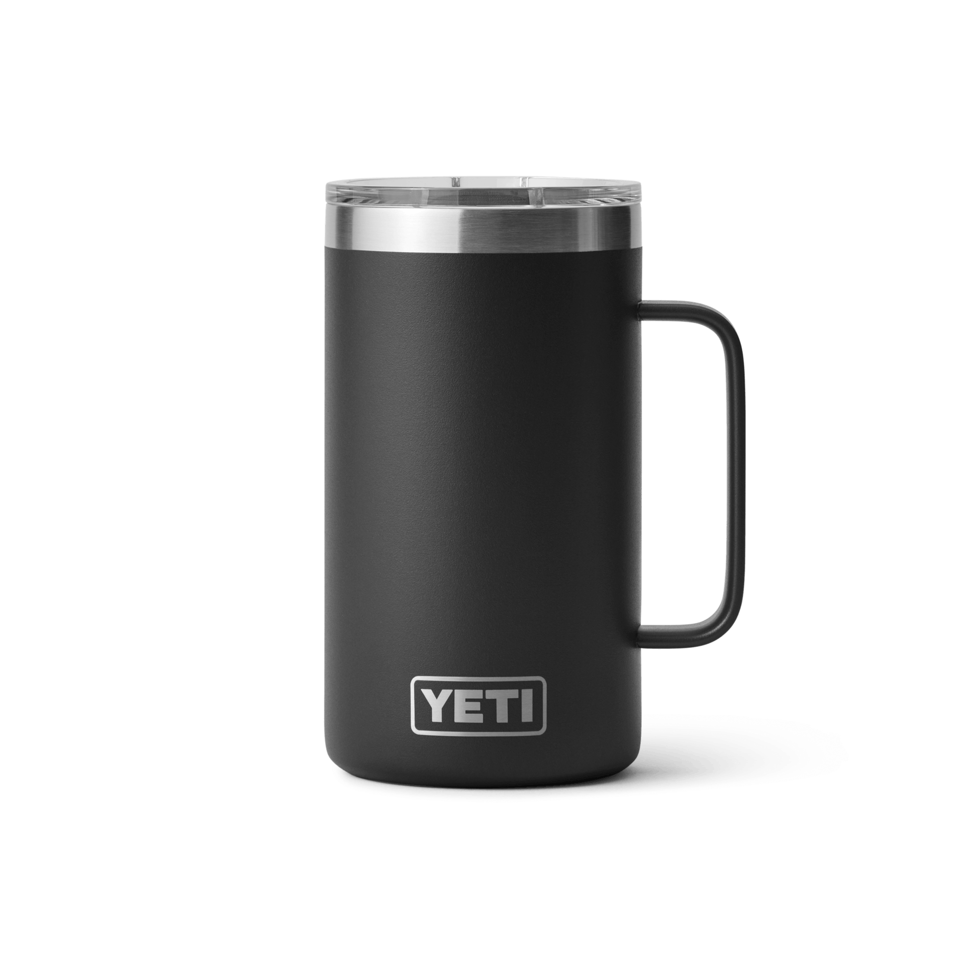 24 OZ MUG