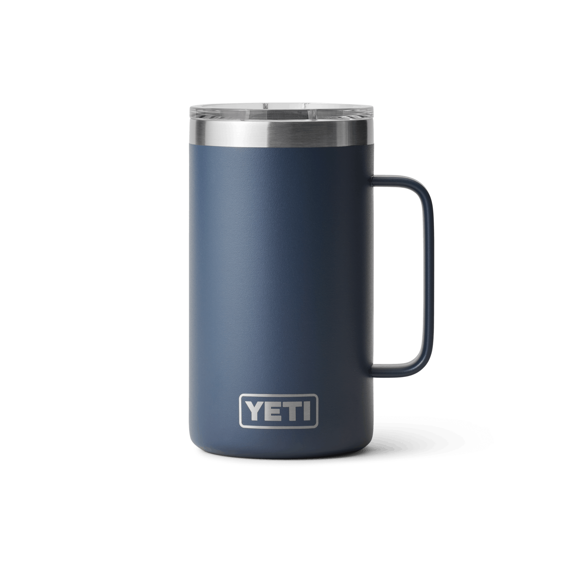 24 OZ MUG
