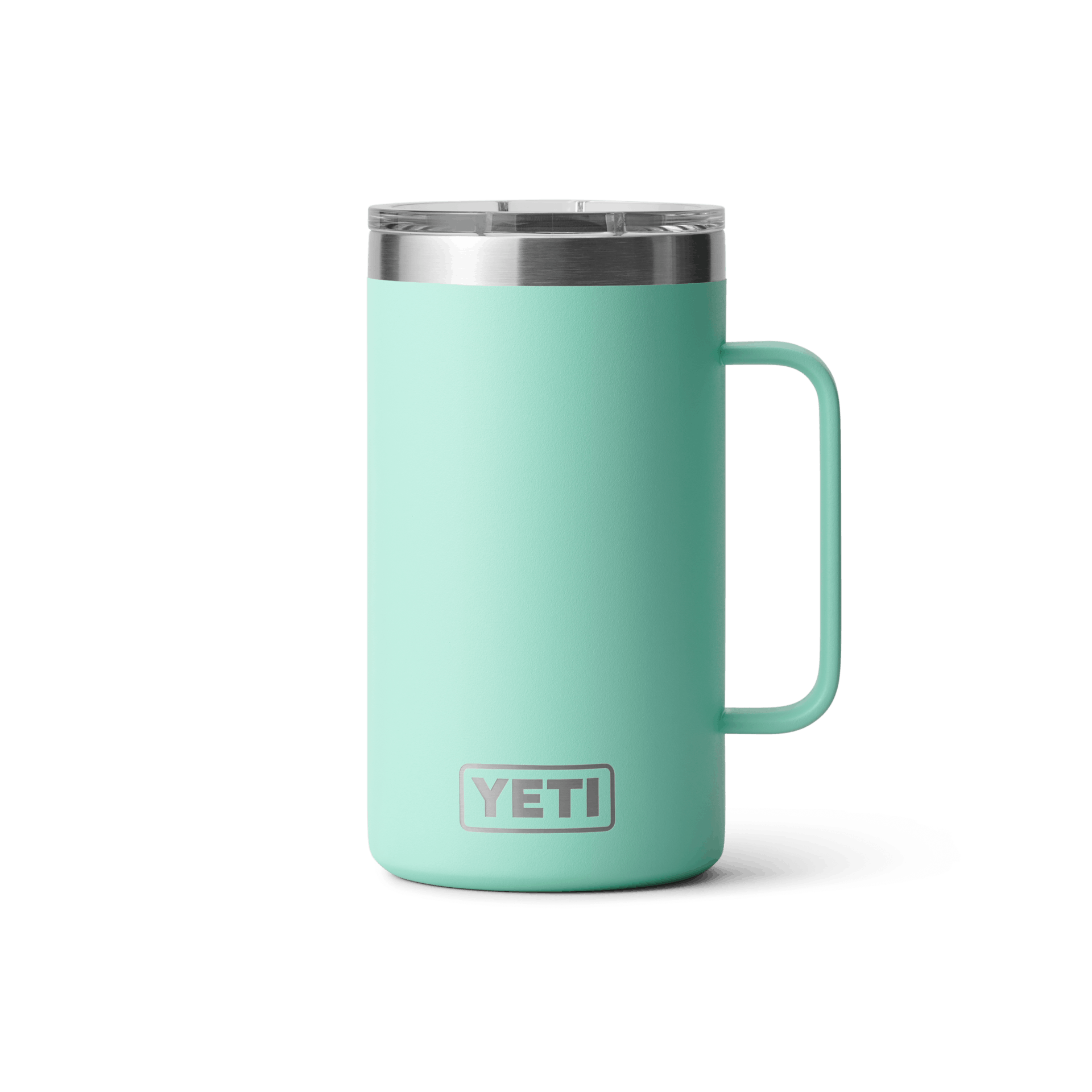 24 OZ MUG
