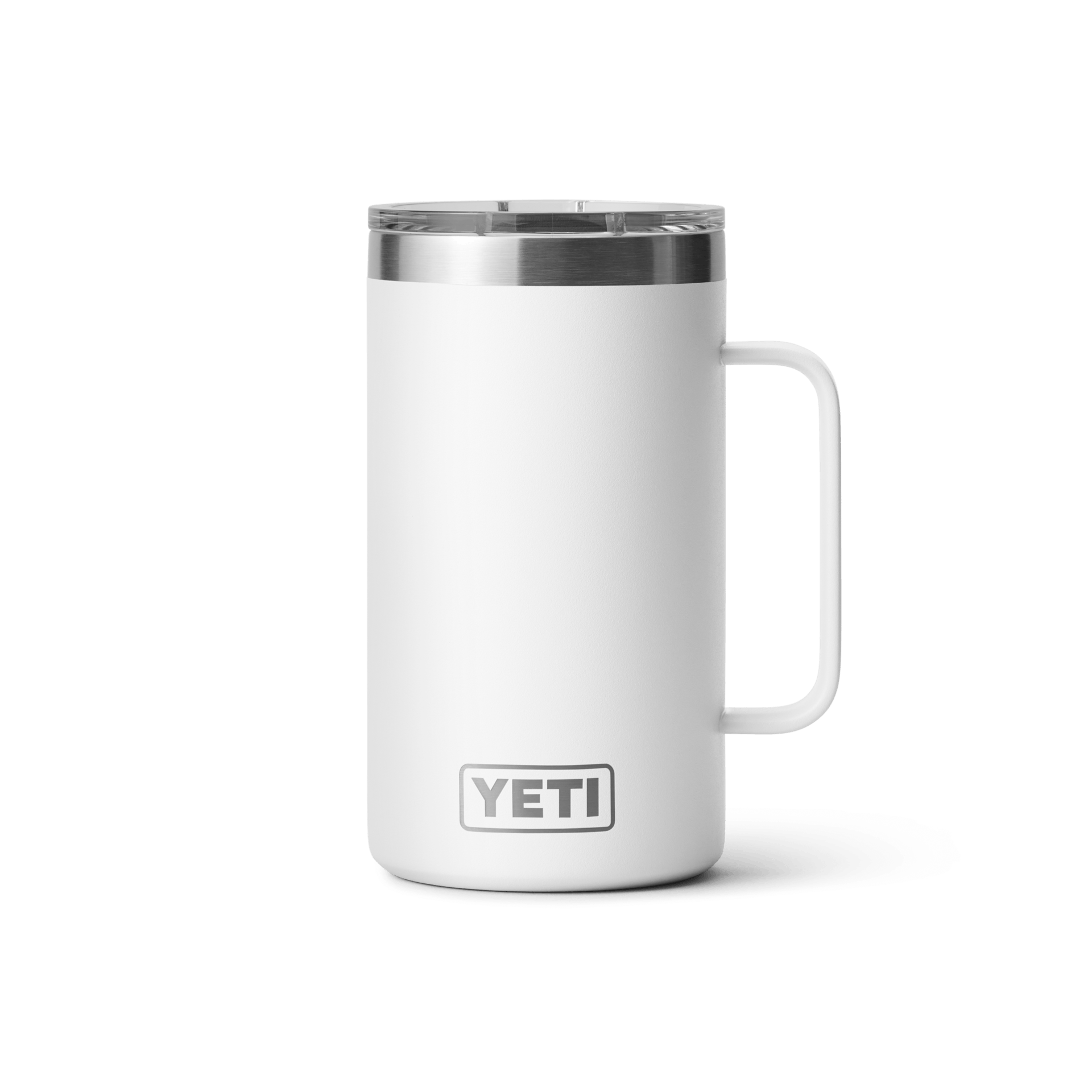 24 OZ MUG