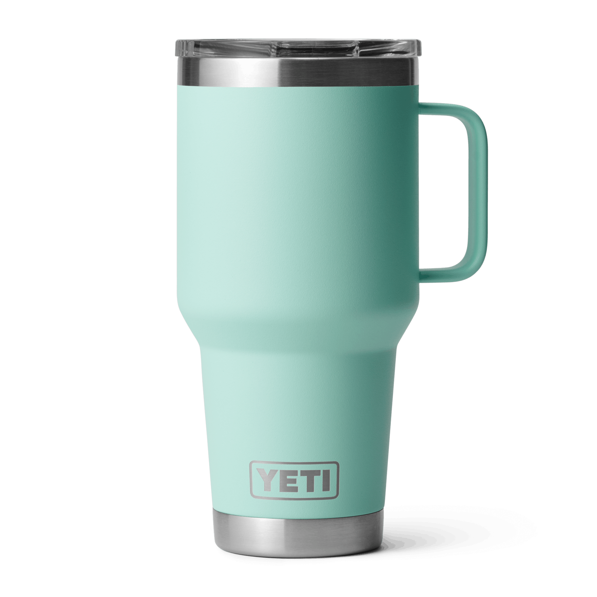 30 OZ TRAVEL MUG
