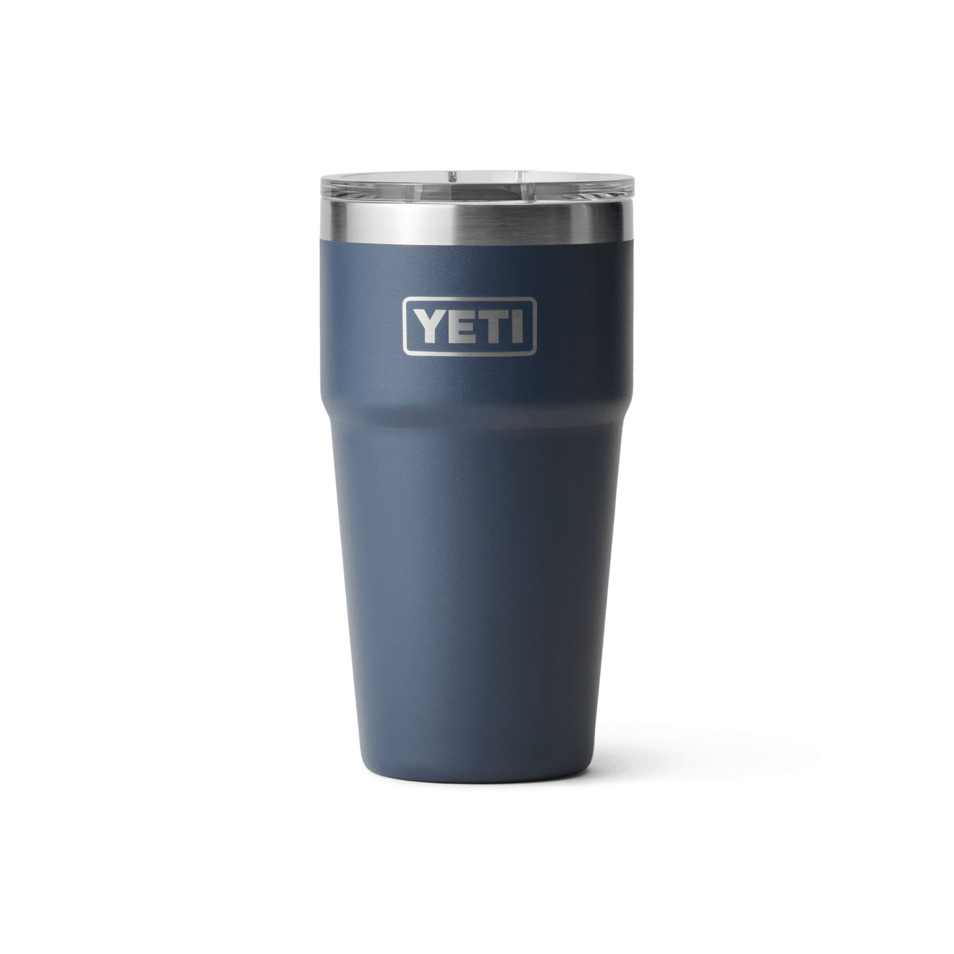 20 OZ STACKABLE CUP