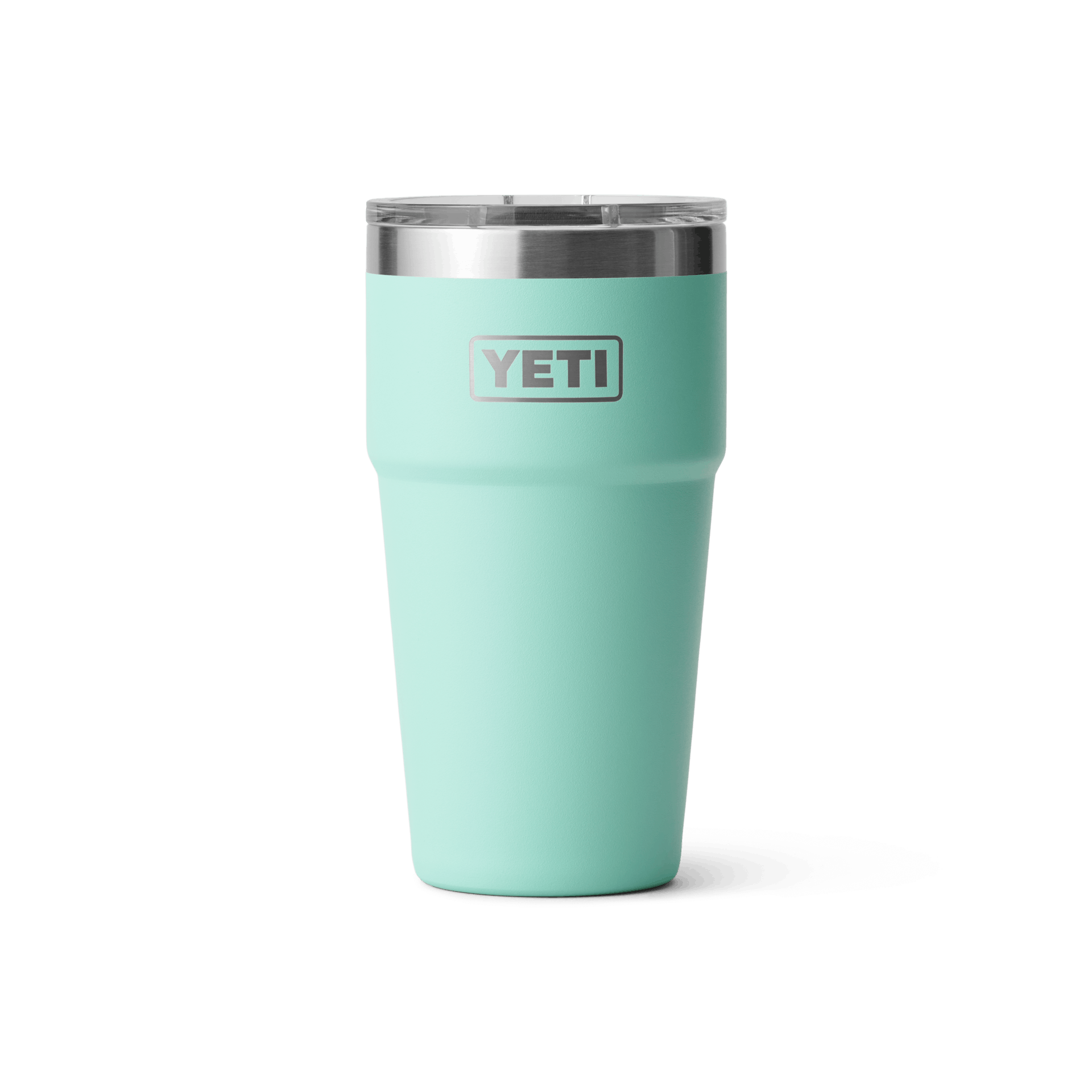 20 OZ STACKABLE CUP