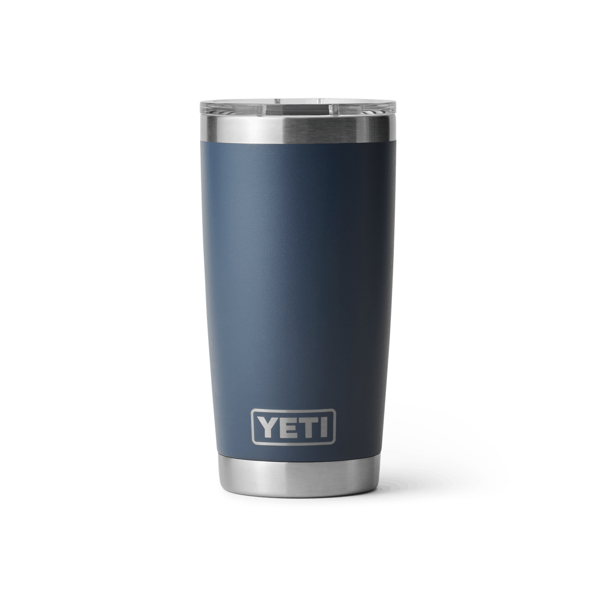 20 OZ TUMBLER
