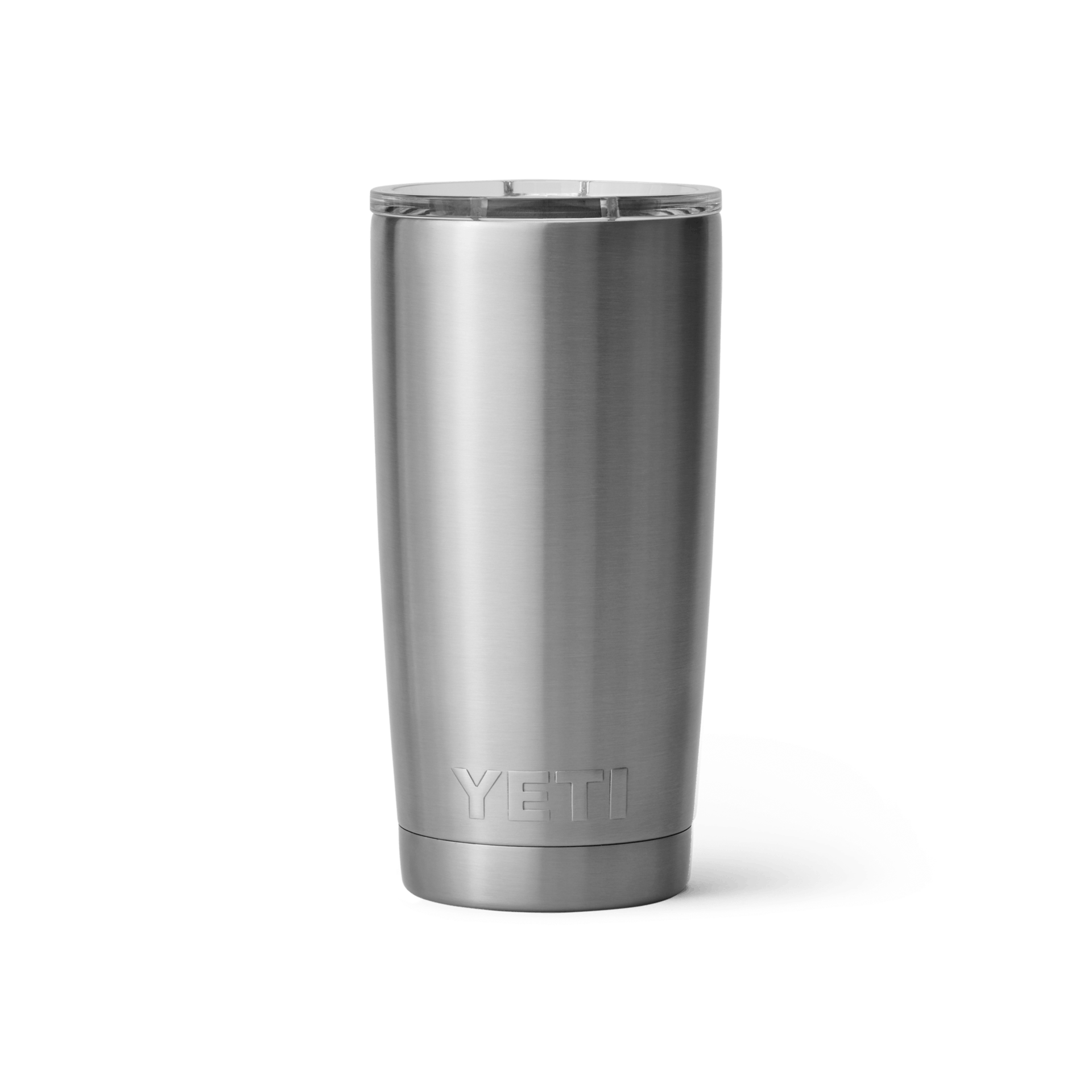 20 OZ TUMBLER