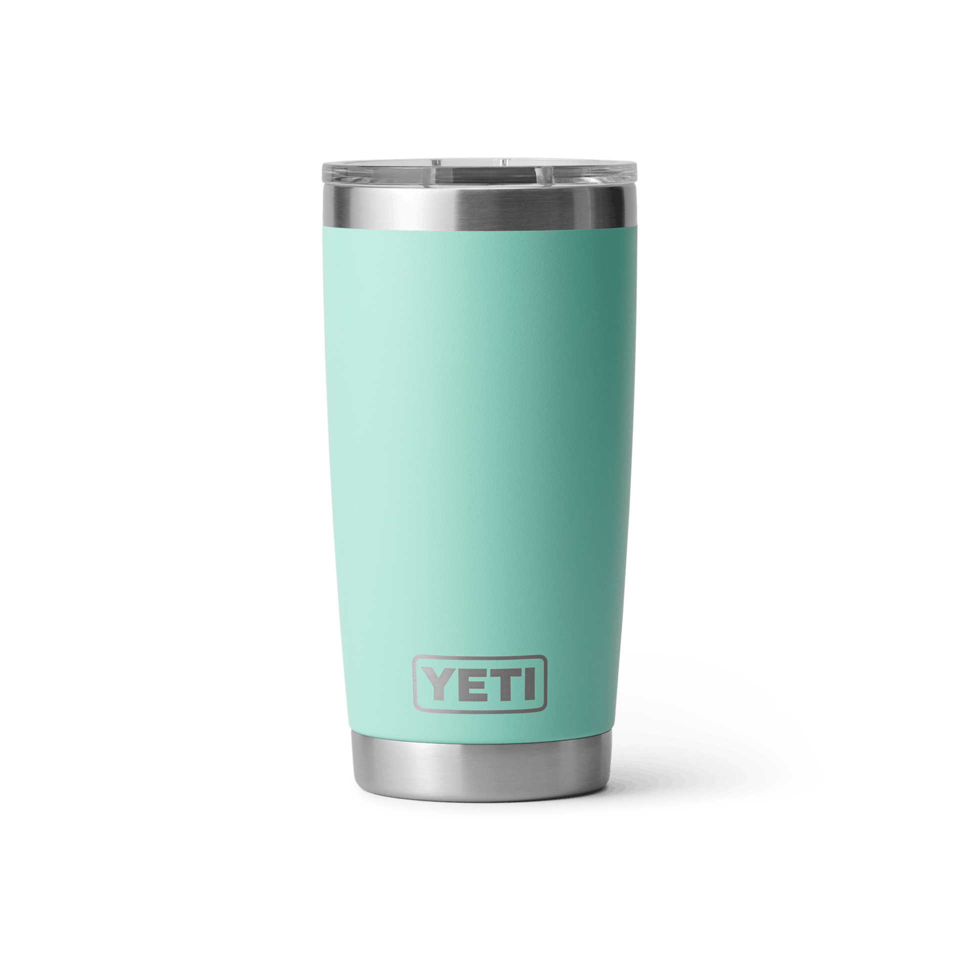 20 OZ TUMBLER