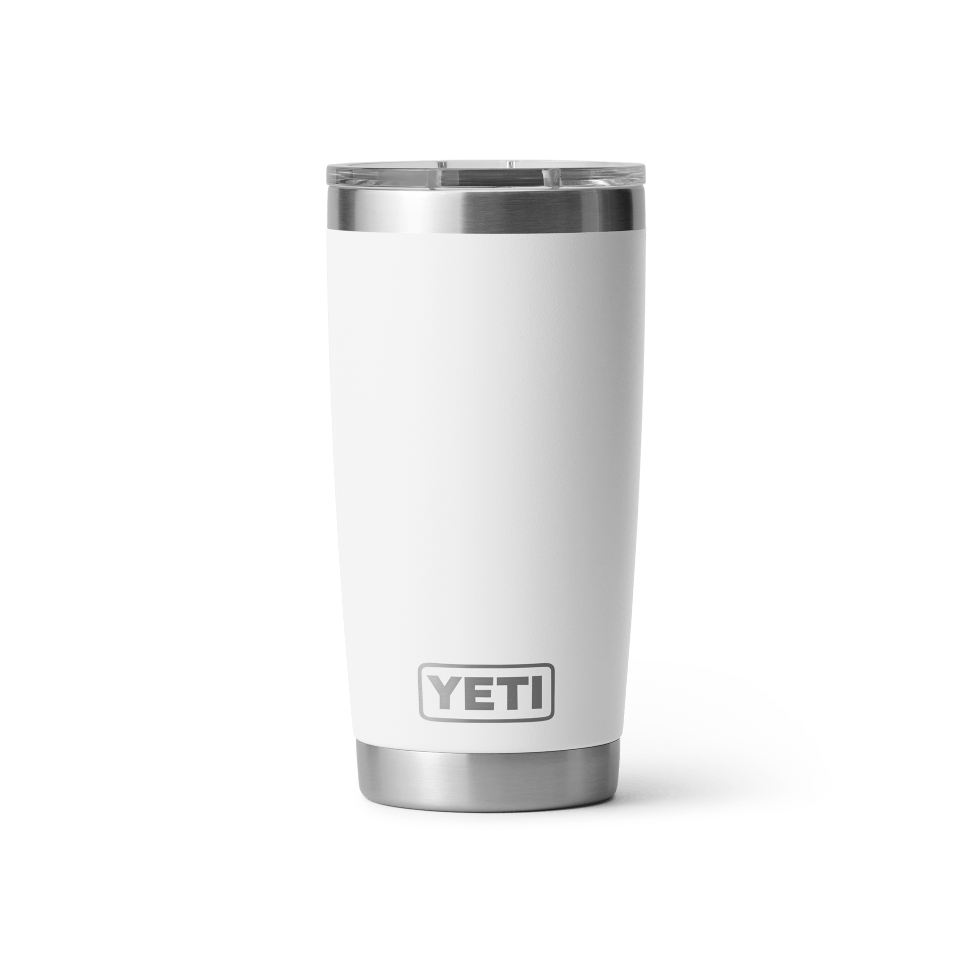 20 OZ TUMBLER