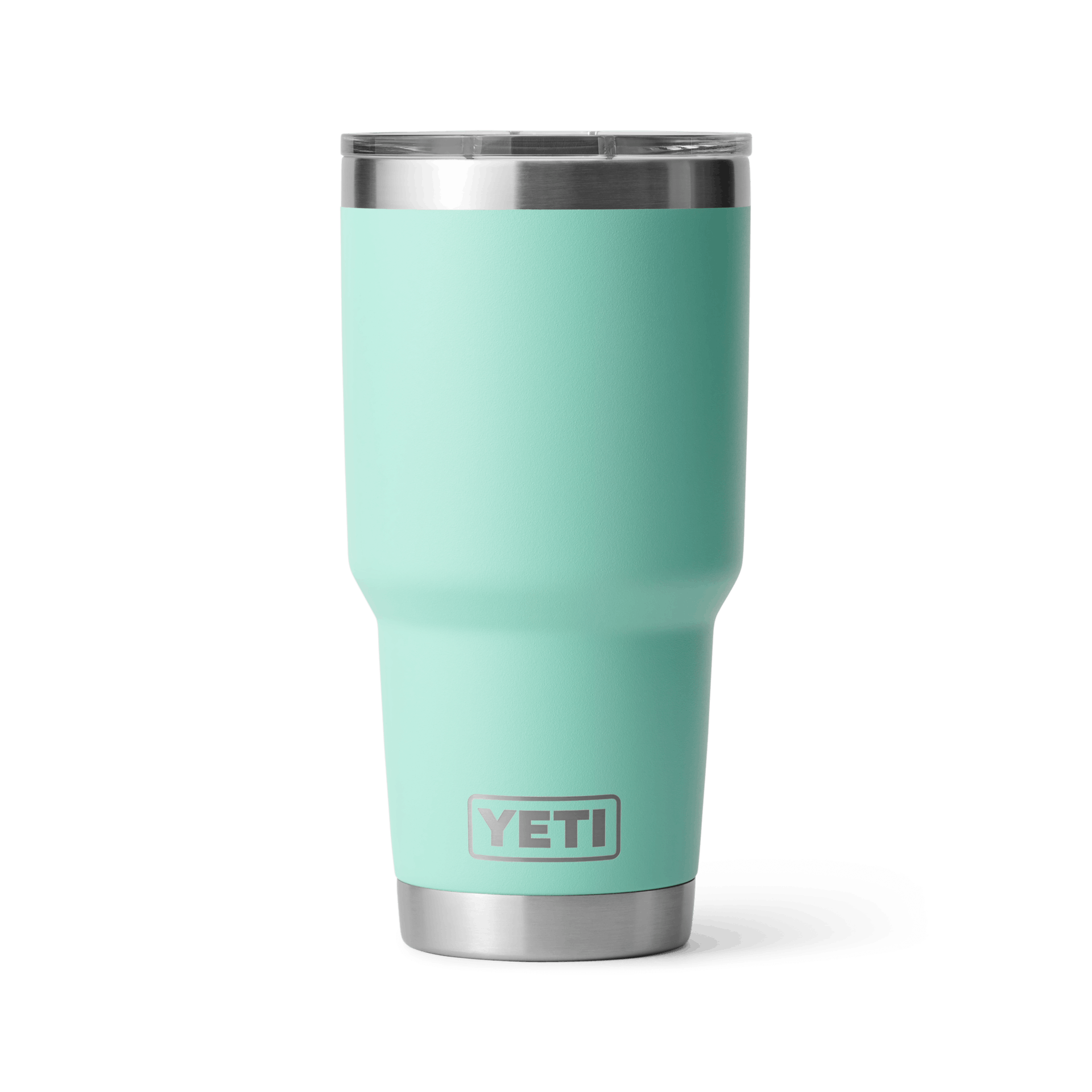 30 OZ TUMBLER