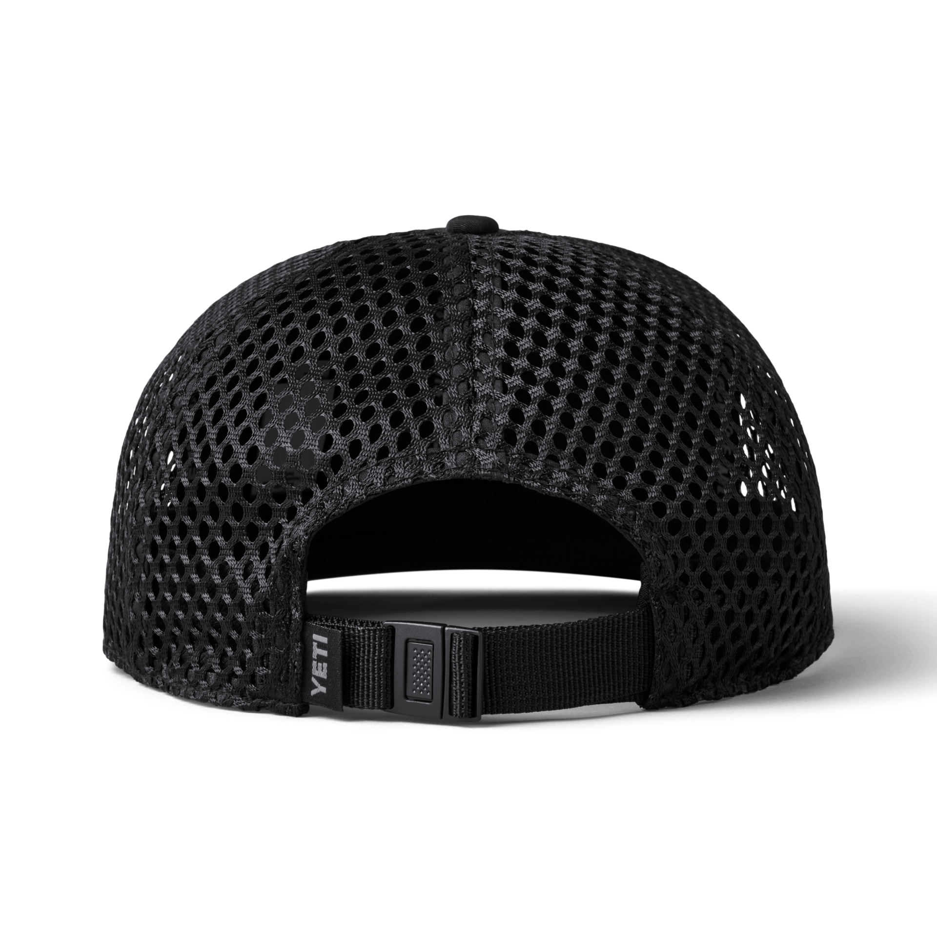 LOW PROFILE PERFORMANCE HAT