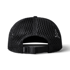 LOW PROFILE PERFORMANCE HAT