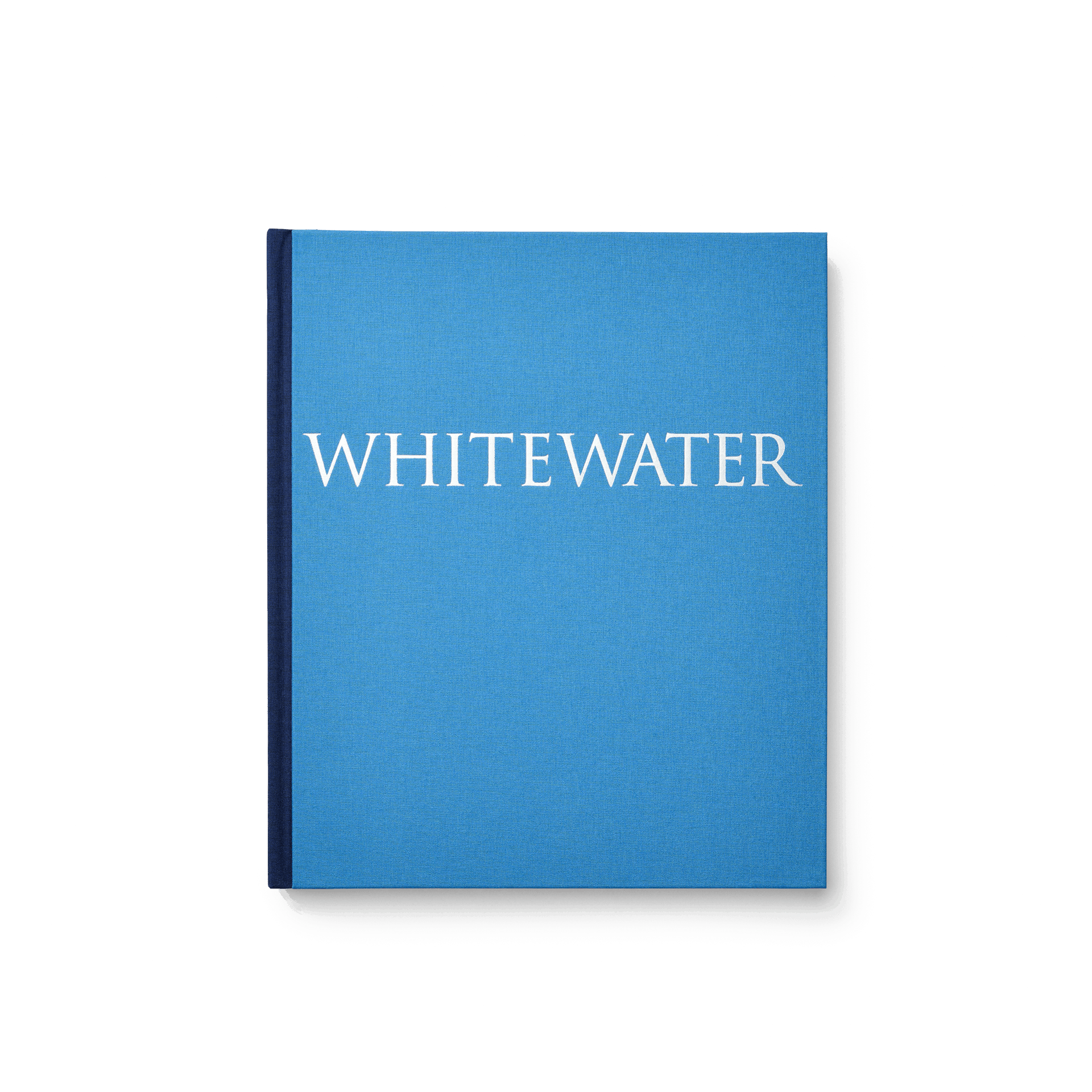 SMOKE COFFEE TABLE BOOK