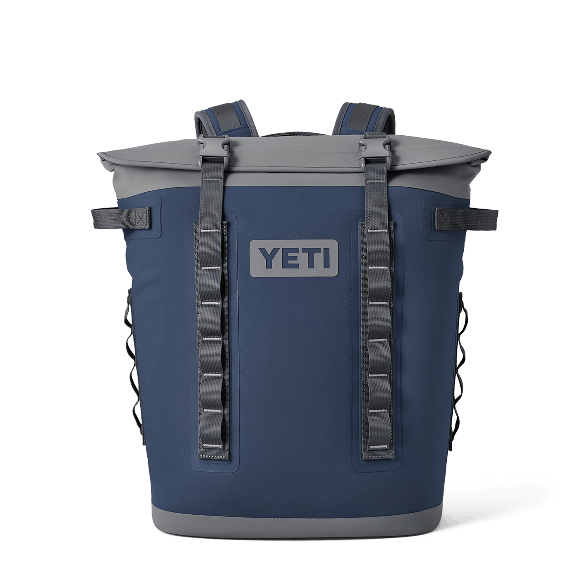 M20 BACKPACK SOFT COOLER