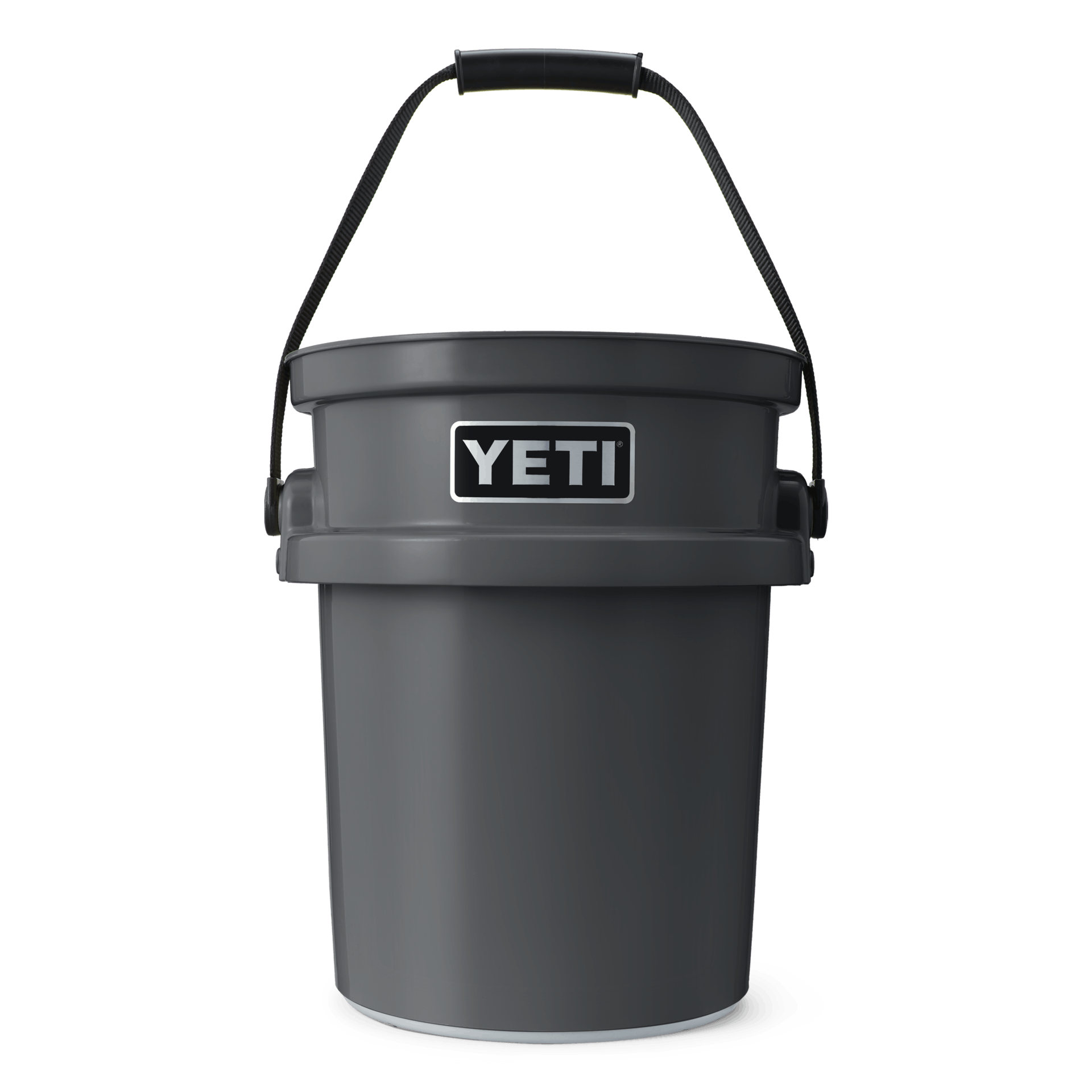 5-GALLON BUCKET