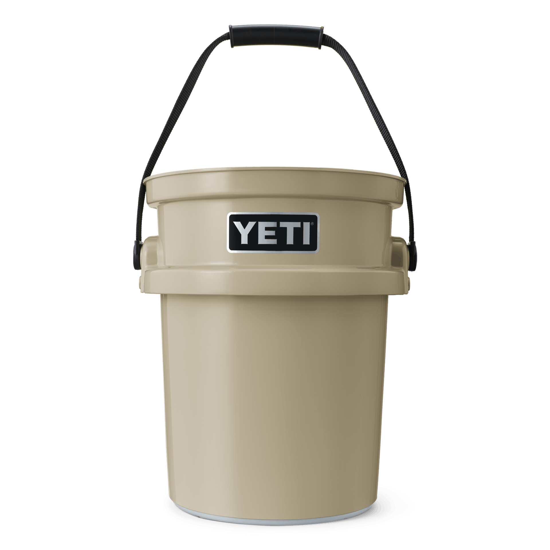 5-GALLON BUCKET
