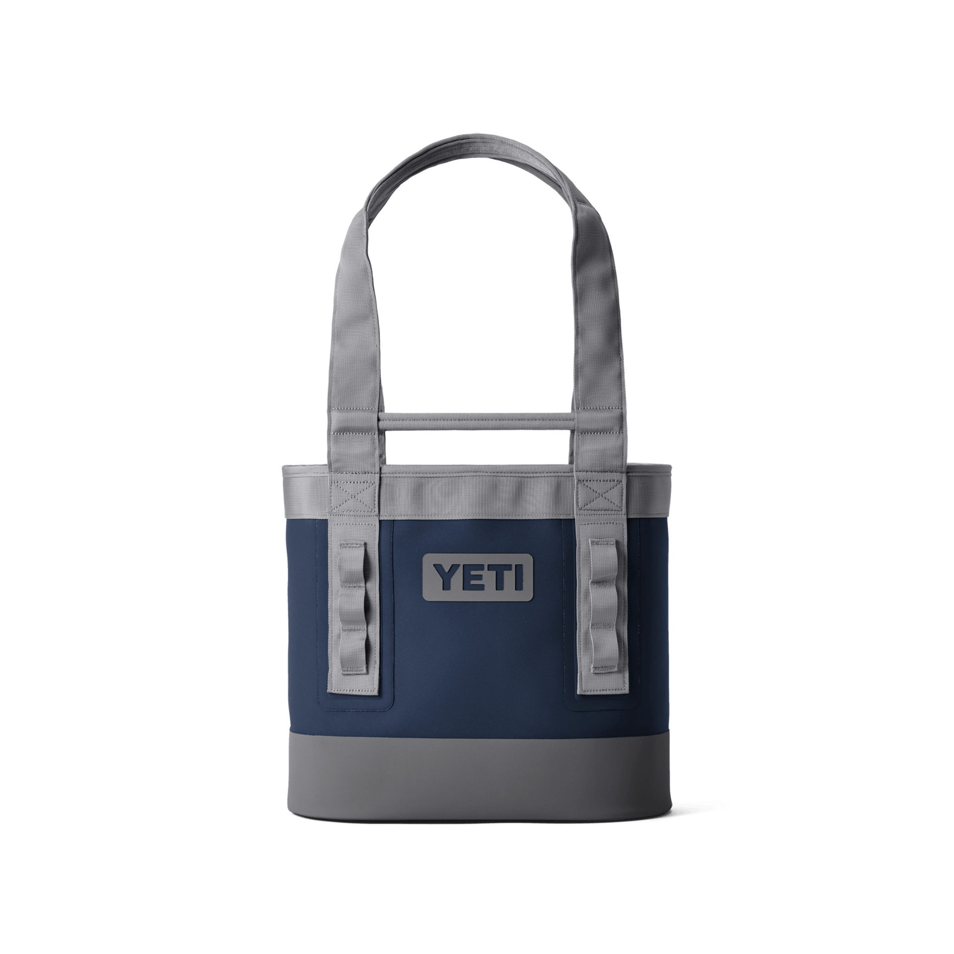 20 CARRYALL TOTE BAG