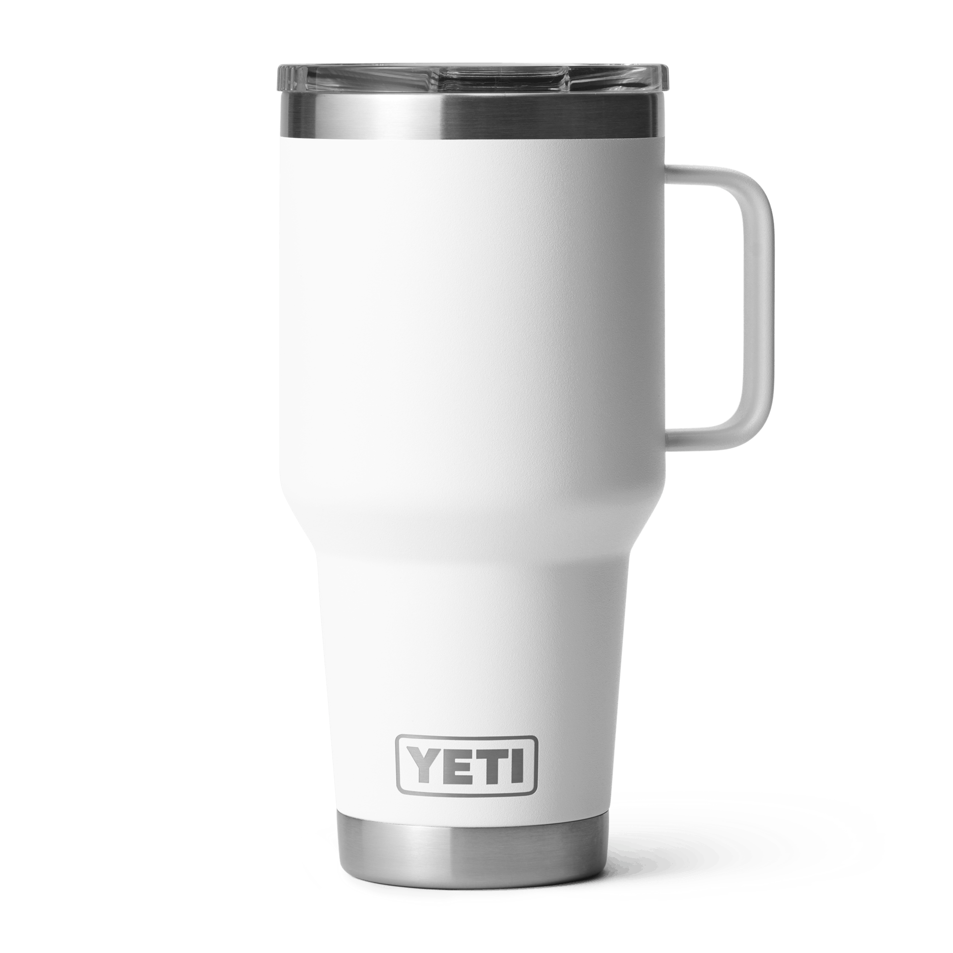 30 OZ TRAVEL MUG
