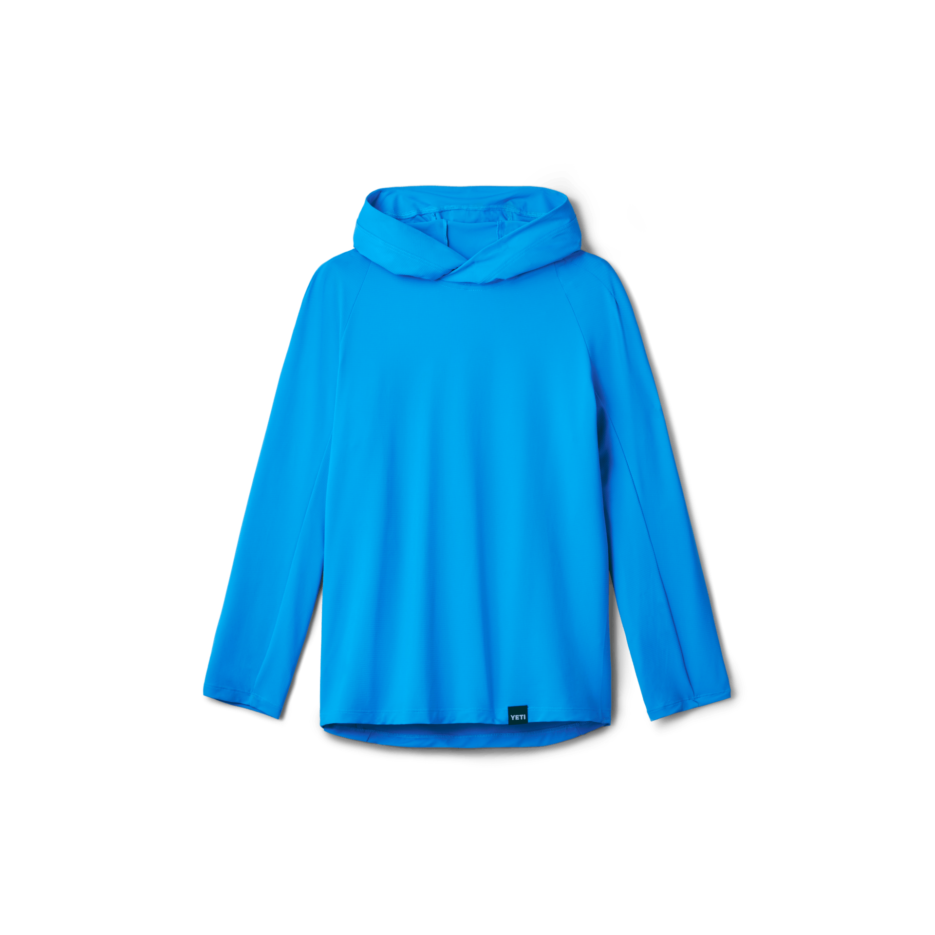 ULTRA LIGHTWEIGHT SUNSHIRT