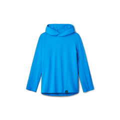 ULTRA LIGHTWEIGHT SUNSHIRT