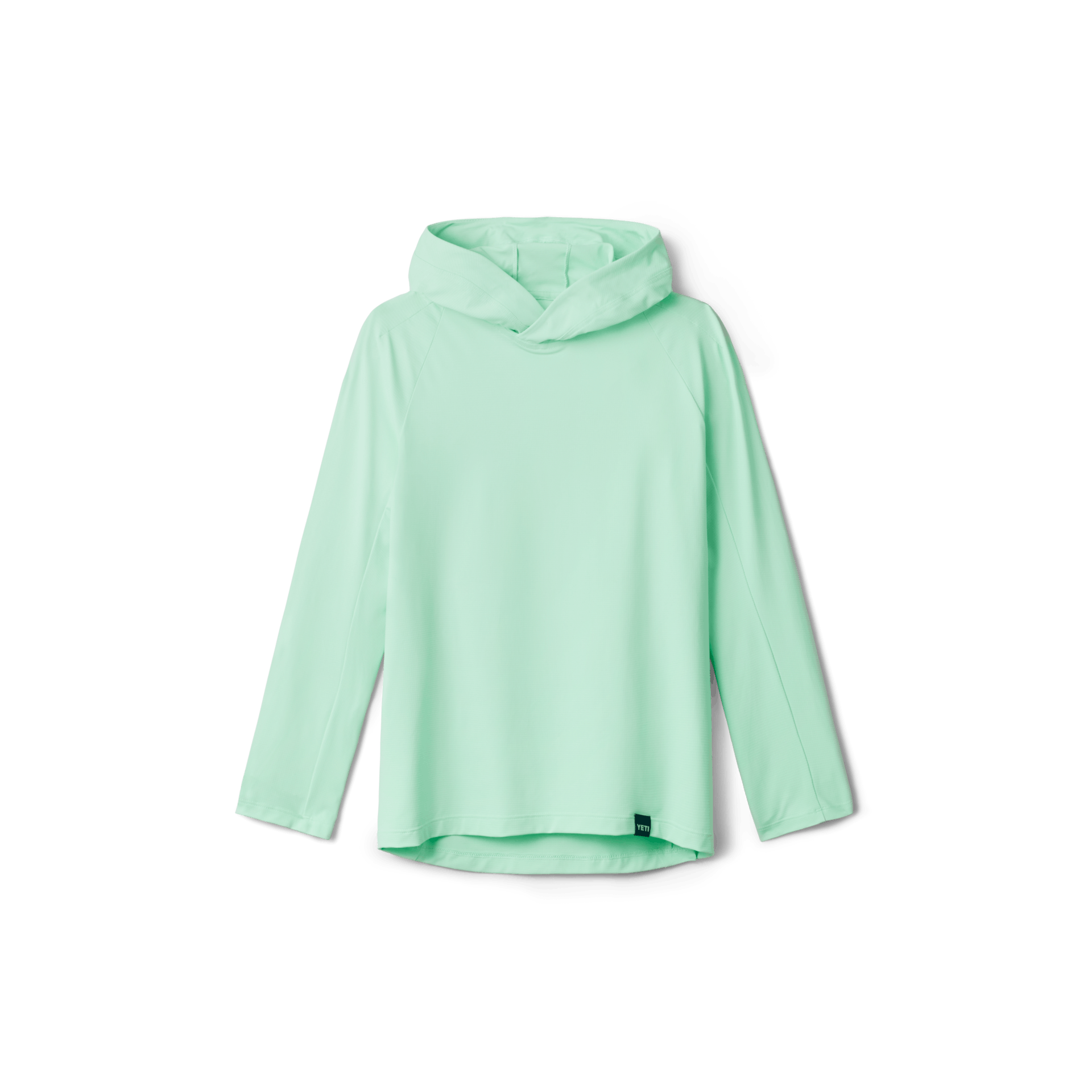 ULTRA LIGHTWEIGHT SUNSHIRT