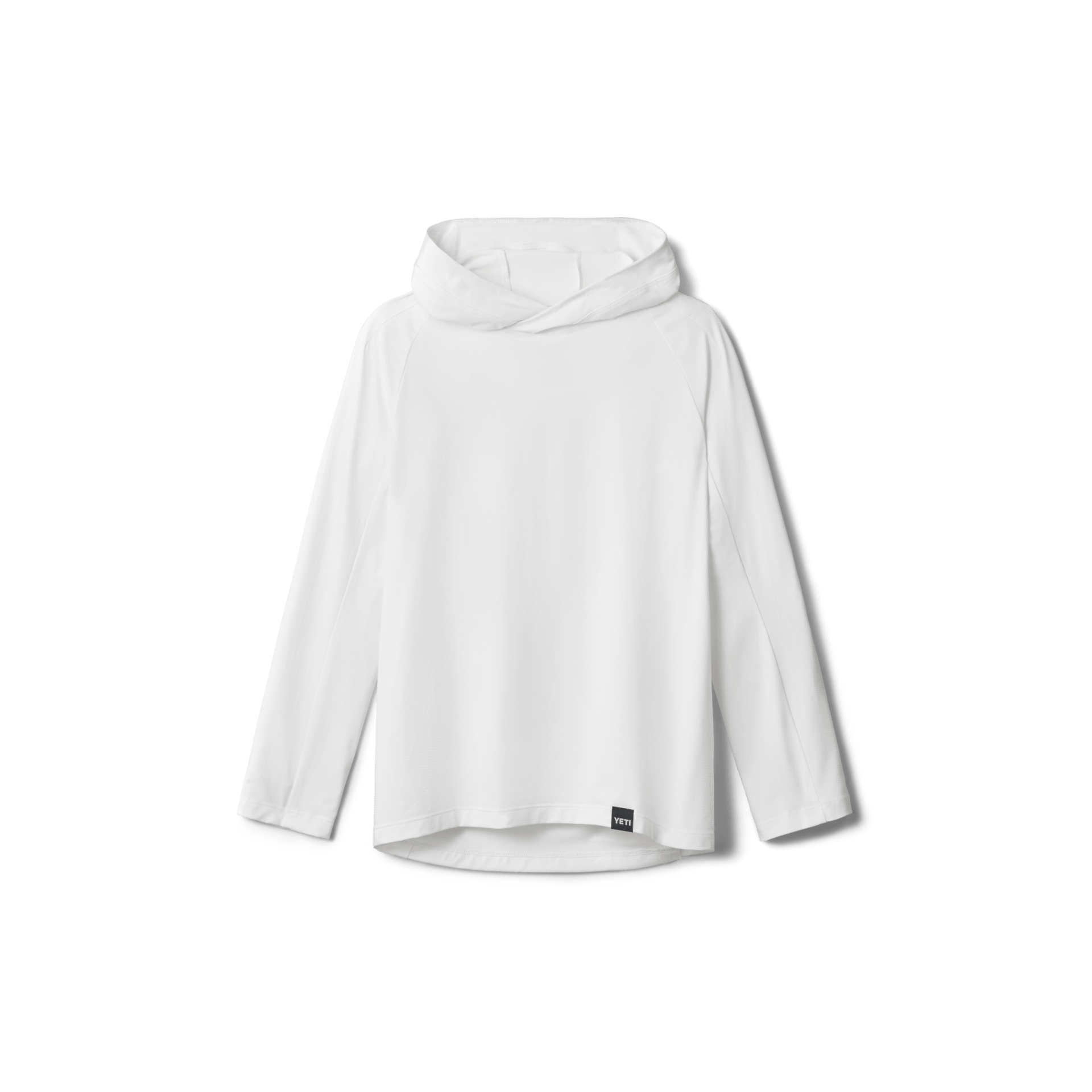 ULTRA LIGHTWEIGHT SUNSHIRT