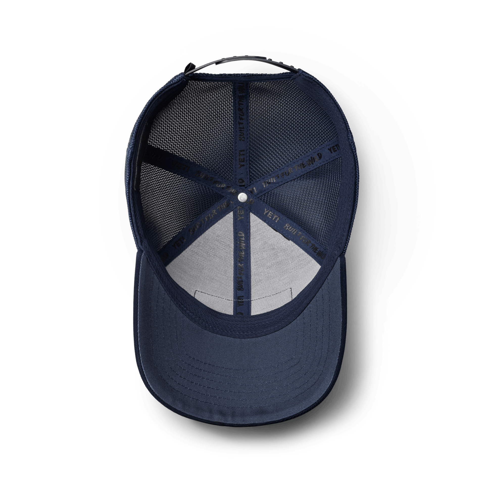 LOW PRO TRUCKER HAT