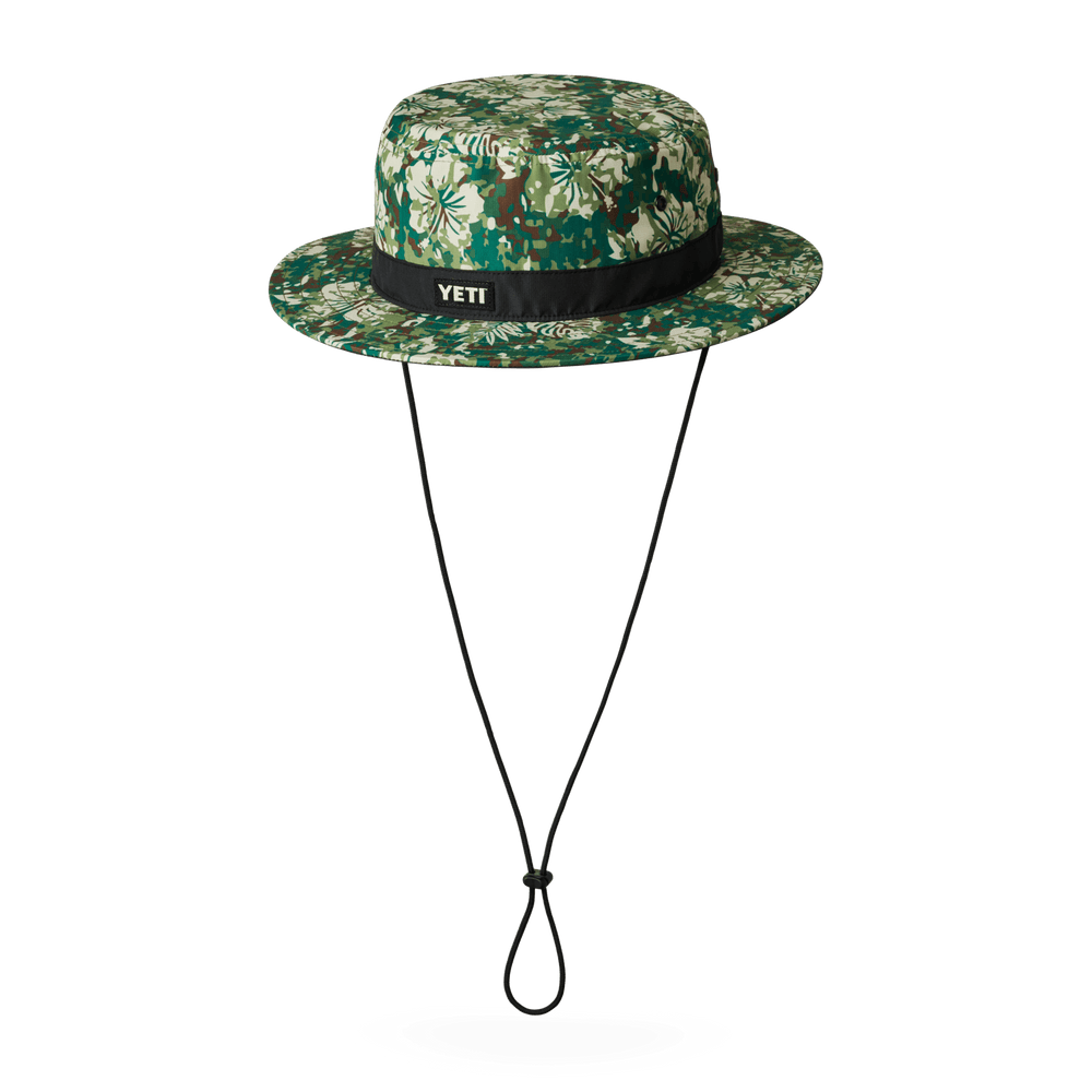 BOONIE HAT