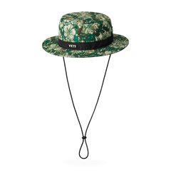 BOONIE HAT