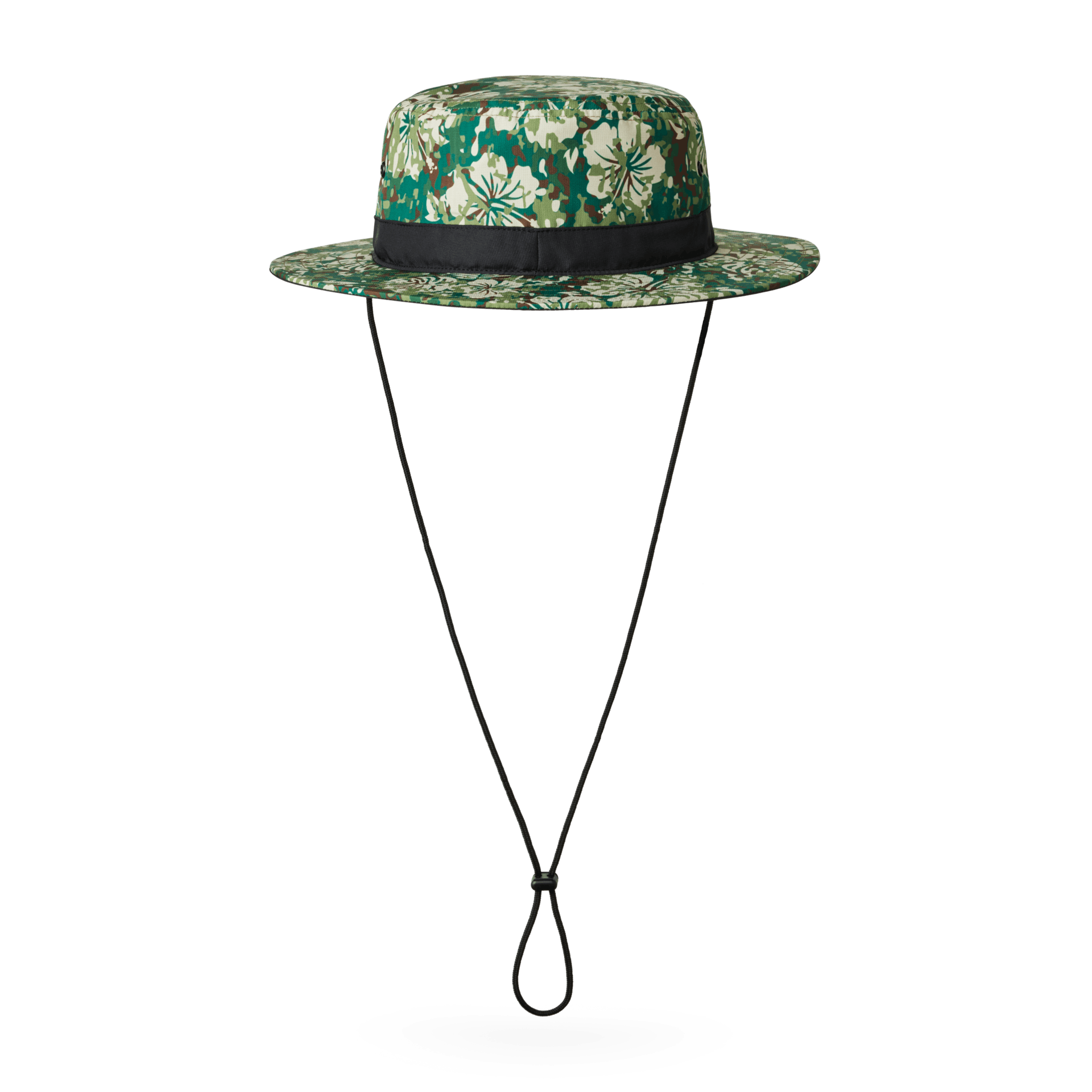 BOONIE HAT
