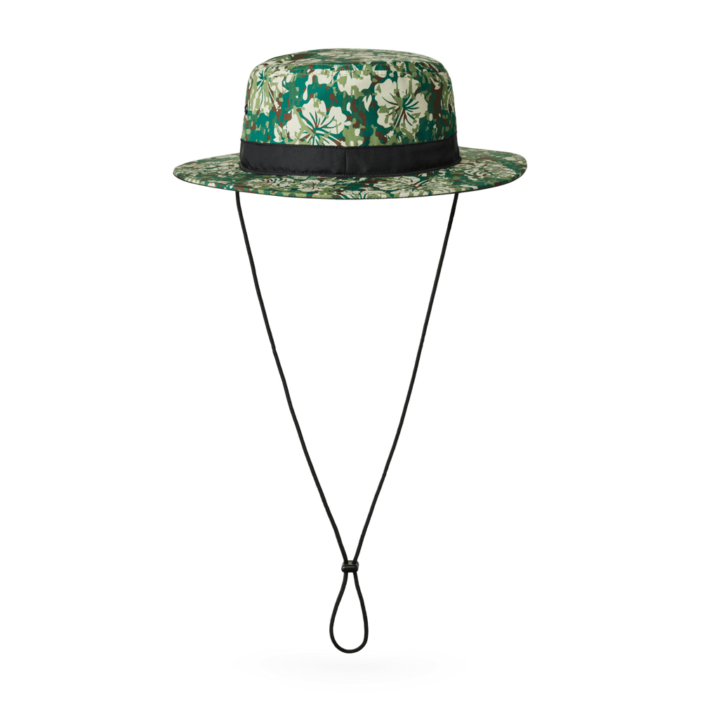 BOONIE HAT