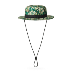 BOONIE HAT