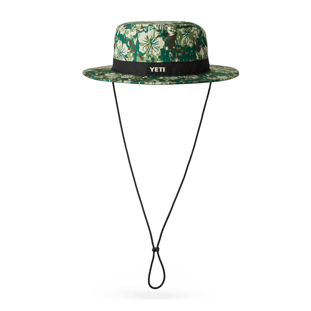 BOONIE HAT