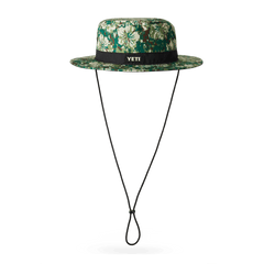 BOONIE HAT