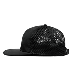 LOW PROFILE PERFORMANCE HAT