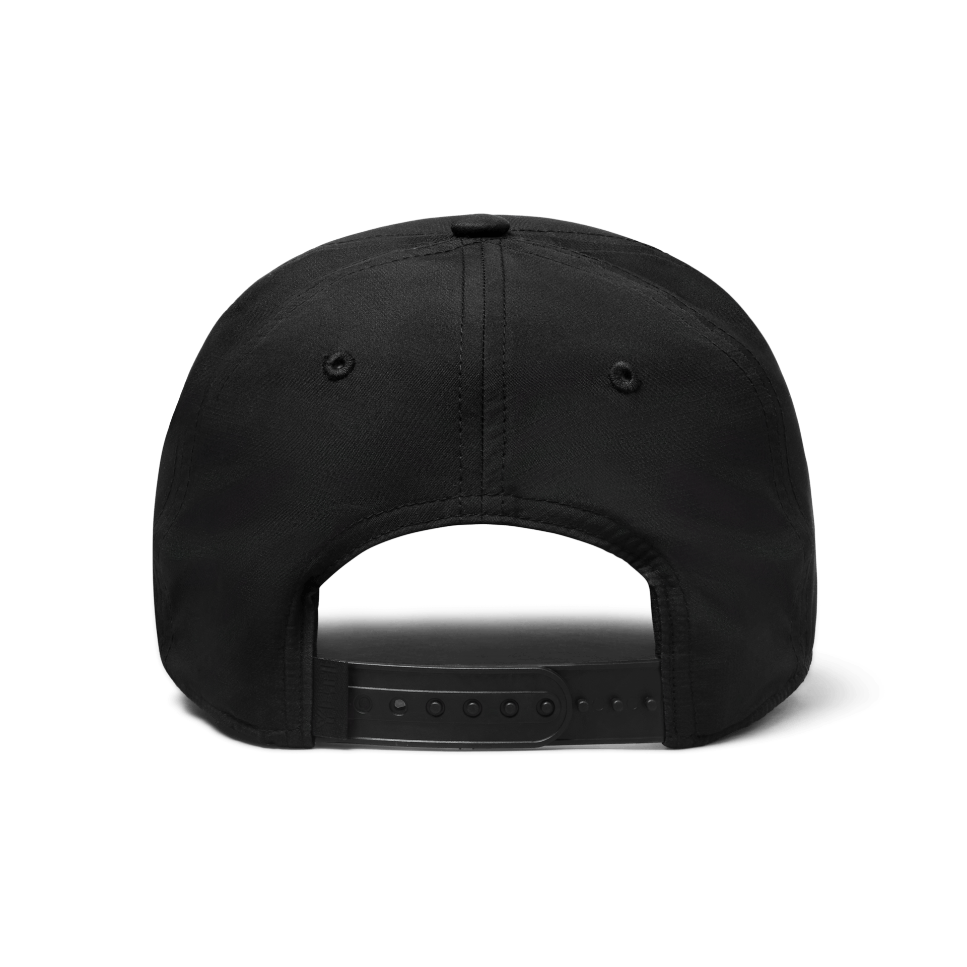 PERFORMANCE BASEBALL CAP