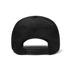PERFORMANCE BASEBALL CAP