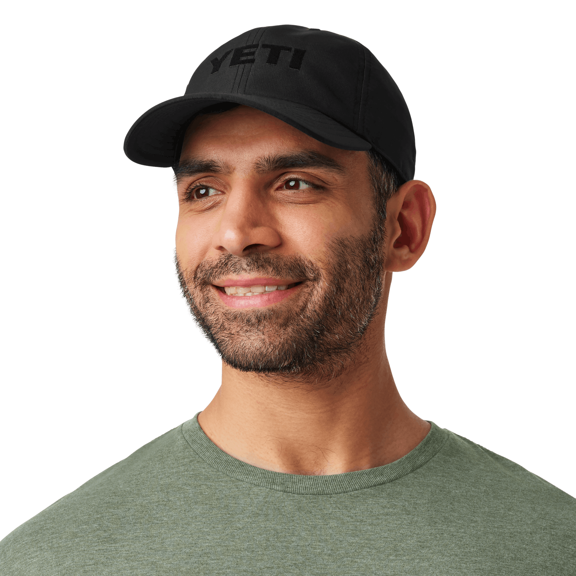 PERFORMANCE BASEBALL CAP