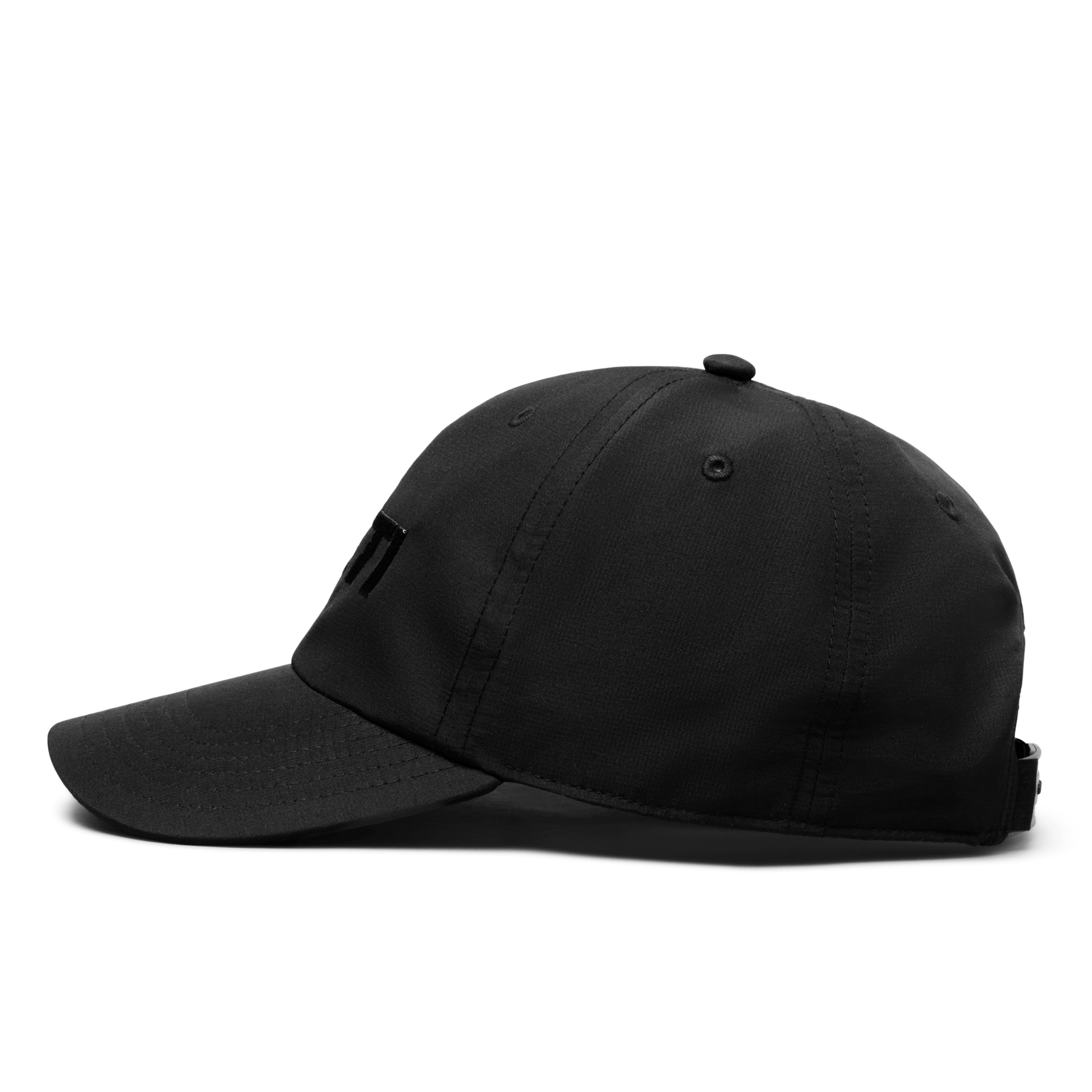PERFORMANCE BASEBALL CAP