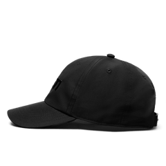 PERFORMANCE BASEBALL CAP