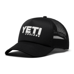 MID PRO FOAM TRUCKER HAT