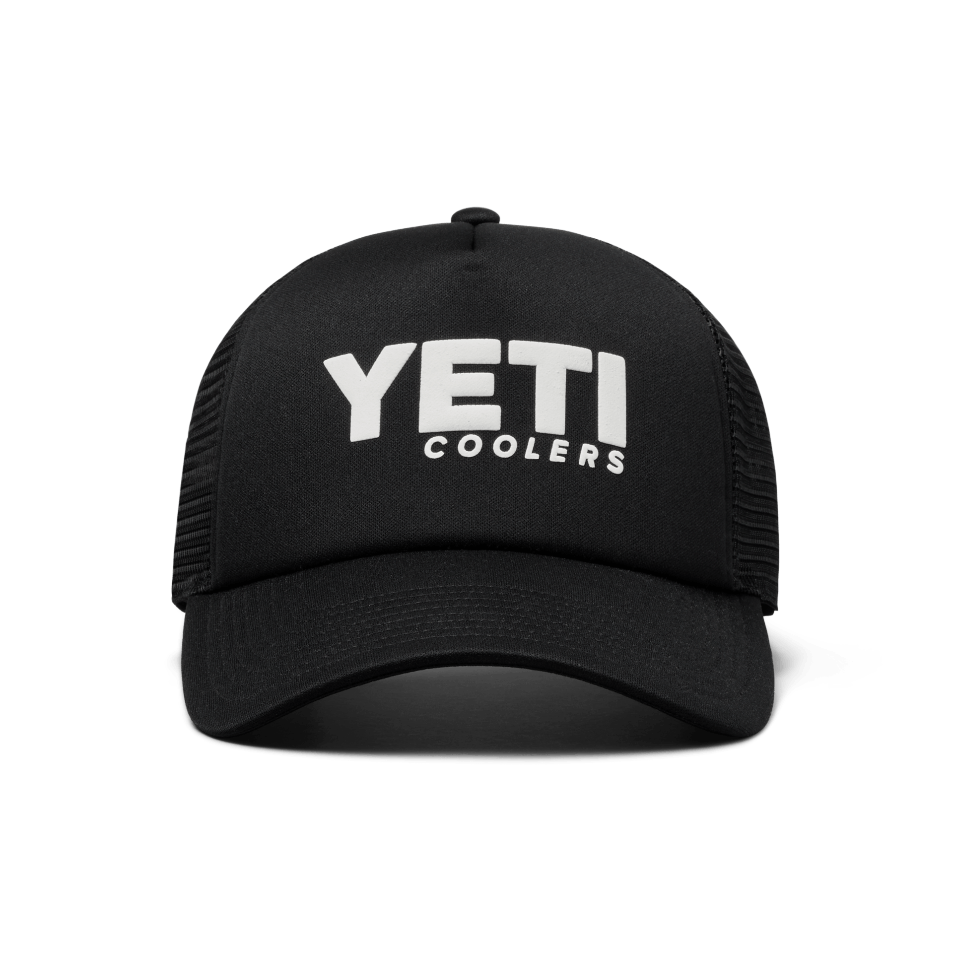 MID PRO FOAM TRUCKER HAT