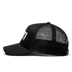 MID PRO FOAM TRUCKER HAT