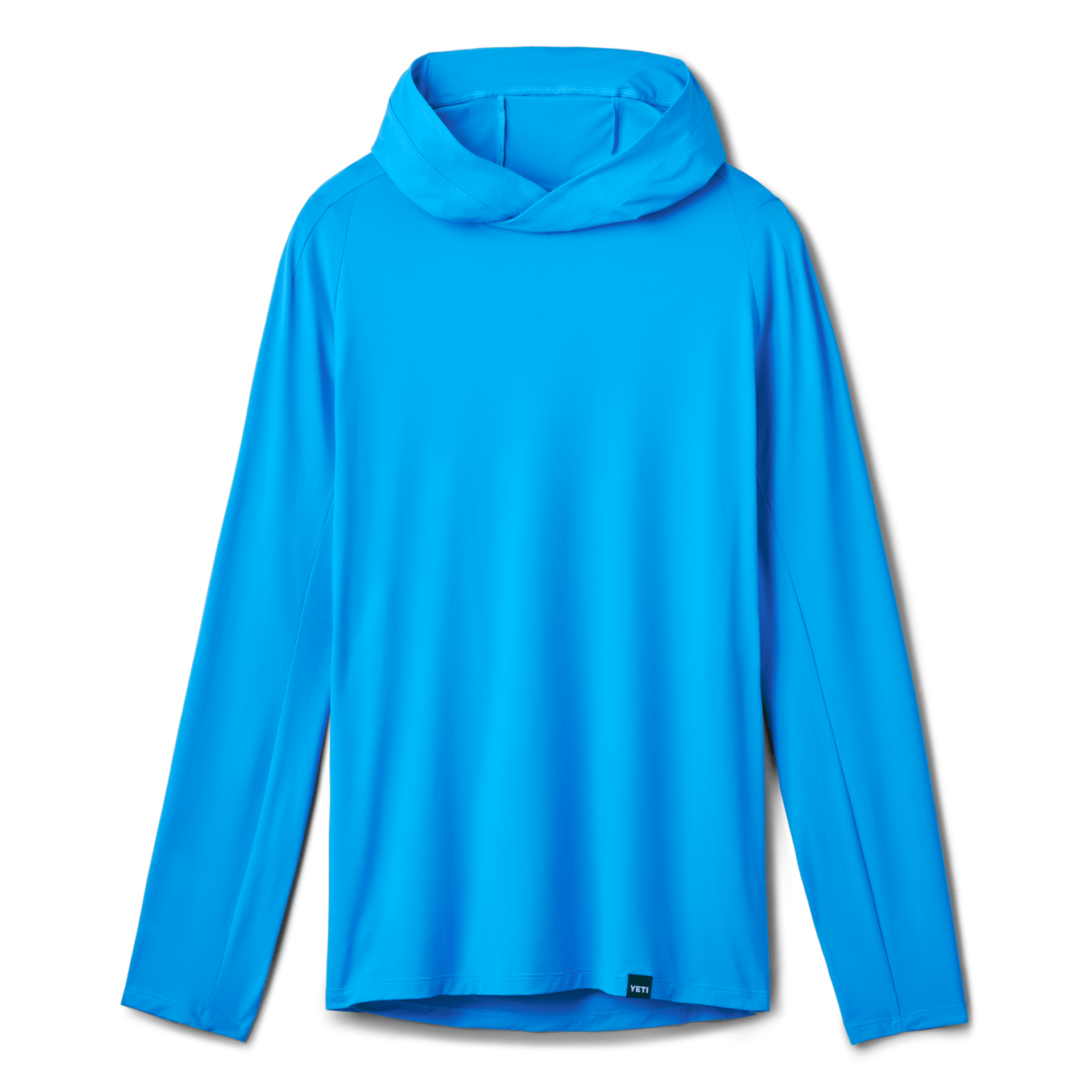 ULTRA LIGHTWEIGHT SUNSHIRT