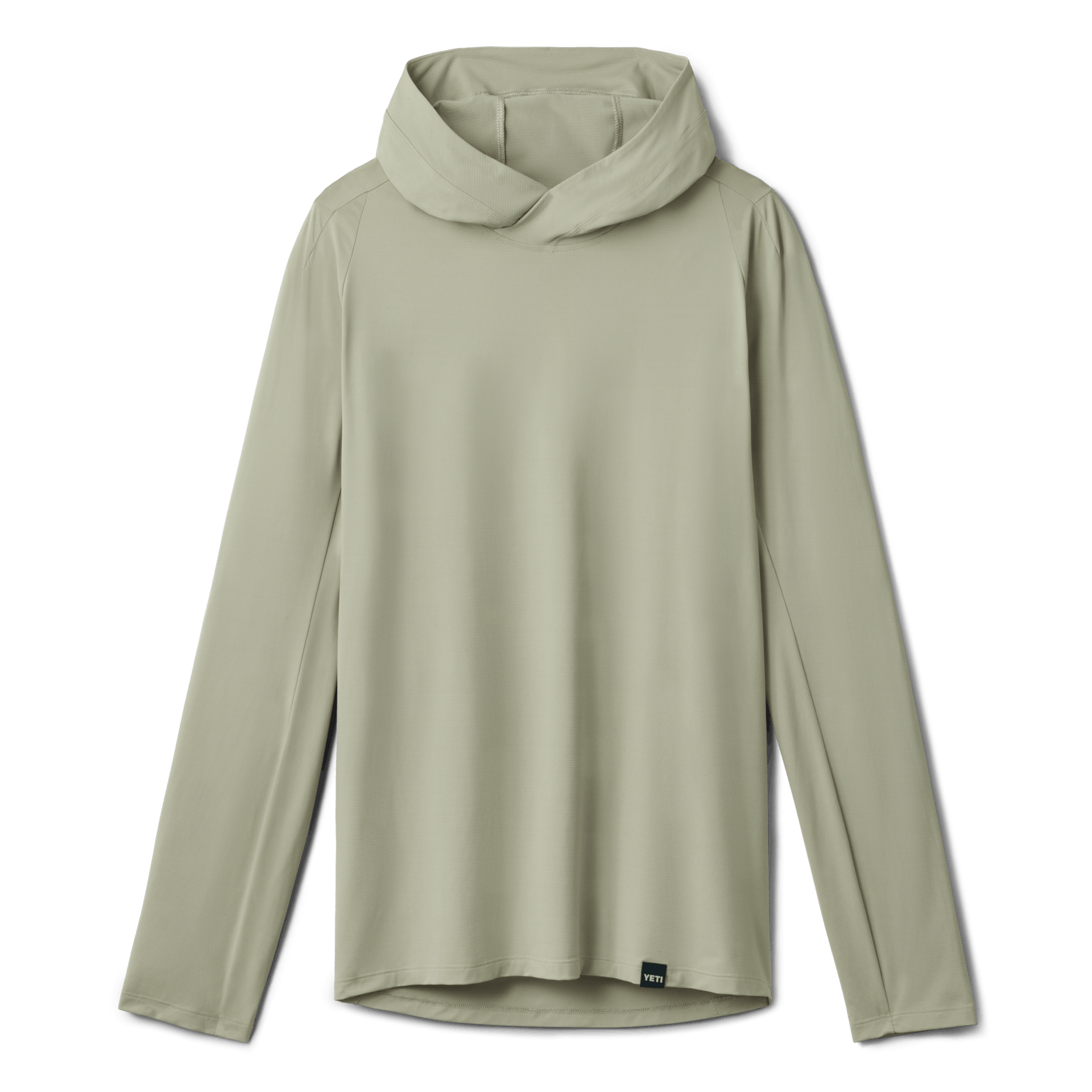 ULTRA LIGHTWEIGHT SUNSHIRT